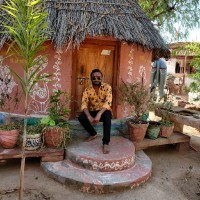 Vaibhav Maheshwari