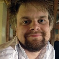 Jonas Lund