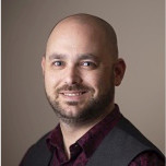 Simon Privett