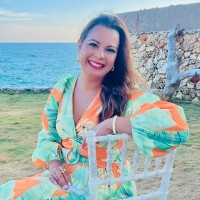 Ianna Gisell Soto M.