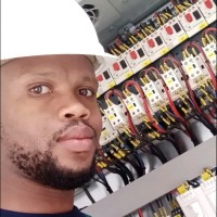 Gasper Akyoo