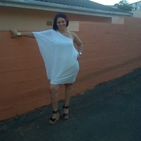 shanell fynn