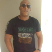 Ivan Miguel