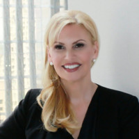 Robyn Arndt
