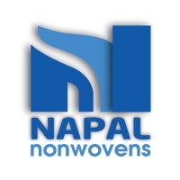 Napal Nonwovens
