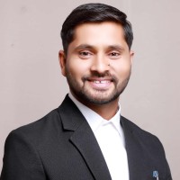 Pramod Wadekar