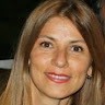 Claudia Cas