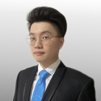 Zhongnuo Tang