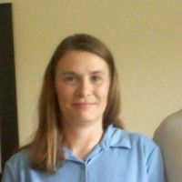 Janine Post