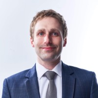 Mathew Fink