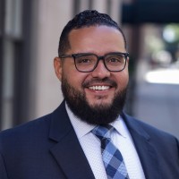Romer Calderon