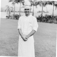 Mohd Adil