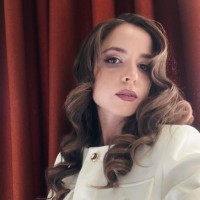 Tamta Shataidze
