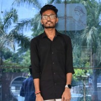 Sindha Pradip