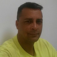Jimmy Hughes