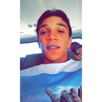 Jonathan Henrique