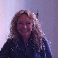 Eliza Nørholm Jacobsen