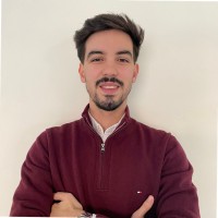 André Seixas
