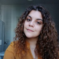 Lisa Pippia