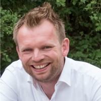 Niels Verboom