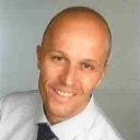 Daniel Seitz