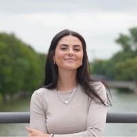 Amina Moussli