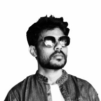 Nihar Solanki