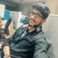 Santhosh Kumar [Sam]