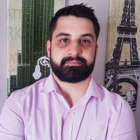 Breno De Gan Maziviero