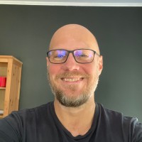 Kent Stallings, P.G.