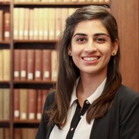 Nashwa Khalid