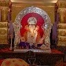 Somnath Vhanaje