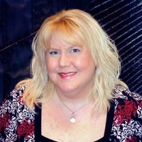 Kelly Grube