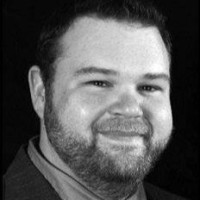 Dan Decker