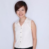 Mei Yan Ng
