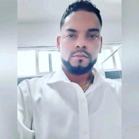 Joan Ceballos