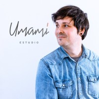 Jon García Rodríguez