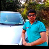 Ghouse MD