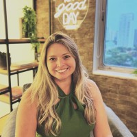 Simone Pomilio Caruso