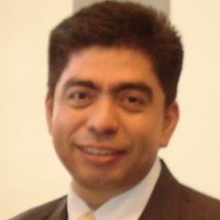 Howard Marroquin