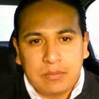 Alfredo Rodríguez