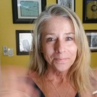 Amy Ebner