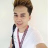 Godwin Silao