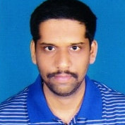 Amit Gokhale