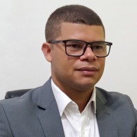 Rangel Alencar da Silva