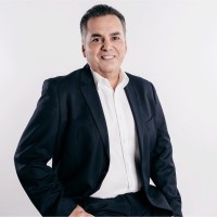 José L. Díez Pérez