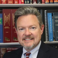 Craig Johnson