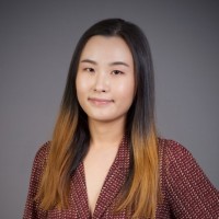 Yuning Wang