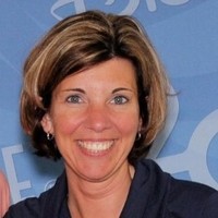 Heidi Clerckx