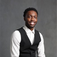 Kingsley Ekejiuba